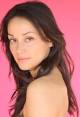 Fernanda Andrade Picture