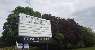 Image result for Letchworth Garden City Conservative Bowls Club