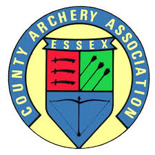 Image result for Colchester and District Archery Club