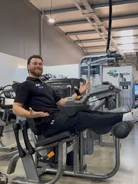 Image result for Hornby Bowling Club