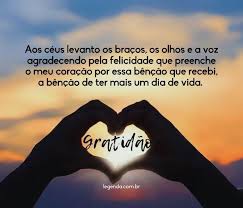 Image result for foto de agradecimento a deus