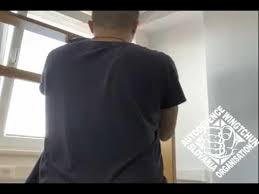 Image result for Chorley Autodefence Wing Tchun