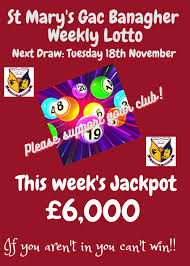 Image result for St Mary`s Gac