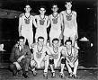 The Nazi Olympic
s: Berlin 1936 ...