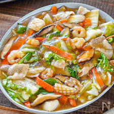 「珍宝菜」の画像検索結果