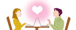 Dating website launches at UCLA, aims to connect local college