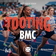 Image result for Dudley and Stourbridge Harriers Athletics Club