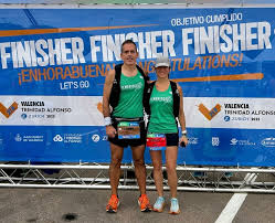 Image result for Elmbridge Road Runners