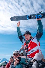 Kuvahaun tulos haulle hedvig