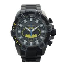 Image result for Invicta Knights