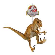 Image result for Jurassic