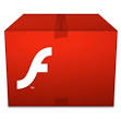Adobe pre-release of Flash Player 10.1 now available | TUAW - The ...