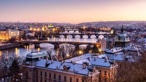 Image result for prague