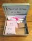 Image result for gift for marriage anniversary for a couple Phoenix