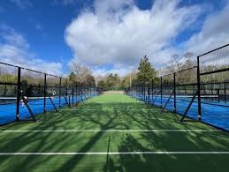 Image result for Battersea Park