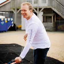 Image result for Uwe Surf Club