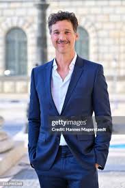 Image result for florian david fitz