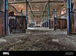 Image result for Old Park Riding Stables