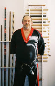 Image result for Budo Shin Ryu Kempo Jujitsu Academy