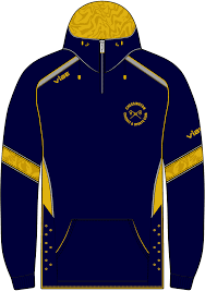 Image result for Chessington C C Badminton Club