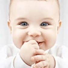 Image result for www.nestlebebe.es