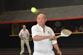 Image result for Leamington Tennis Court Club