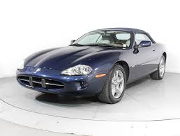 Image result for Sapphire Blue 1999 Jaguar