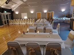 Image result for Unsworth Cc