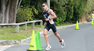 Image result for Cambridge Triathlon Club