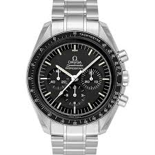 Image result for chronograph