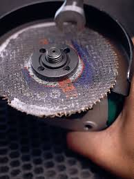 Картинки по запросу белку зажевало в диск