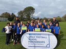 Image result for Louth United Football Club