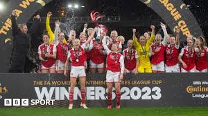 Image result for Molineux Netball Club