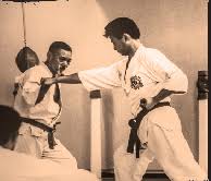 Image result for Windsor Higashi Karate Club