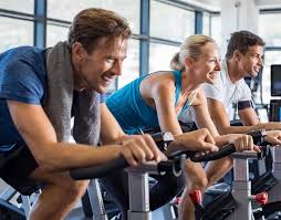 Image result for Liberte Fitness