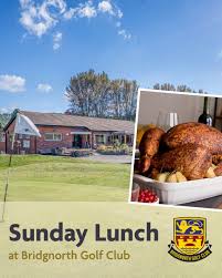 Image result for Bridgnorth Badminton Club