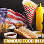 american recipes Top 10 American foods for dinner from bestdiplomats.org
