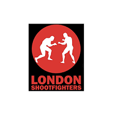 Image result for London Shootfighters