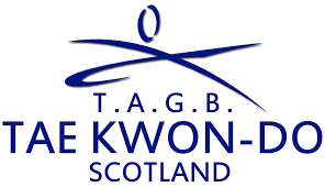 Image result for Didcot TAGB Tae Kwon Do
