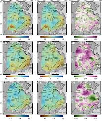 Image result for geoline tehron