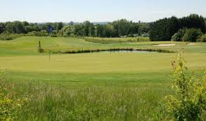 Image result for Letchworth Golf Club