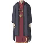 「デューイ・ノヴァク」の画像検索結果