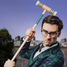 Image result for Hammersmith Gc