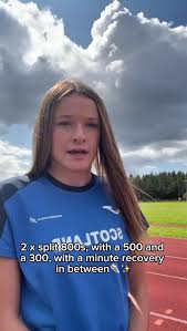 Image result for Stornoway Running and Athletics Club