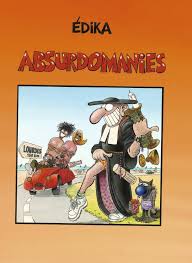 Image result for edika