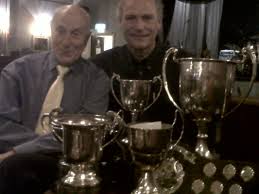 Image result for Glasscutters Bowling Club