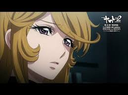 「加藤三郎 宇宙戦艦ヤマト2199」の画像検索結果