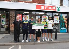 Image result for Gilberdyke Cricket Club