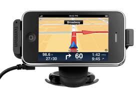 GPS Devices