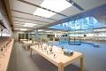 APPLE STORE - Fifth Avenue - Gallery